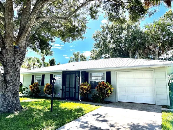 5200 SE 43RD STREET, OKEECHOBEE, FL 34974