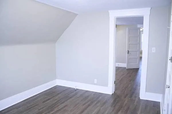 2619 Hampshire Rd #3 — Photo 22