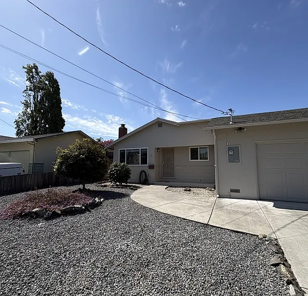 7631 Adrian Dr — Photo 3