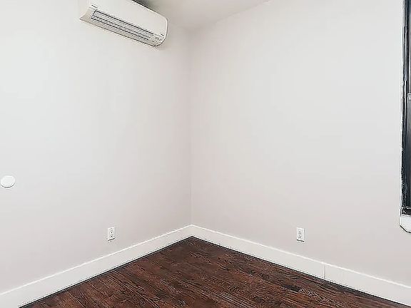 4th image of 908 Bushwick Ave APT 3F