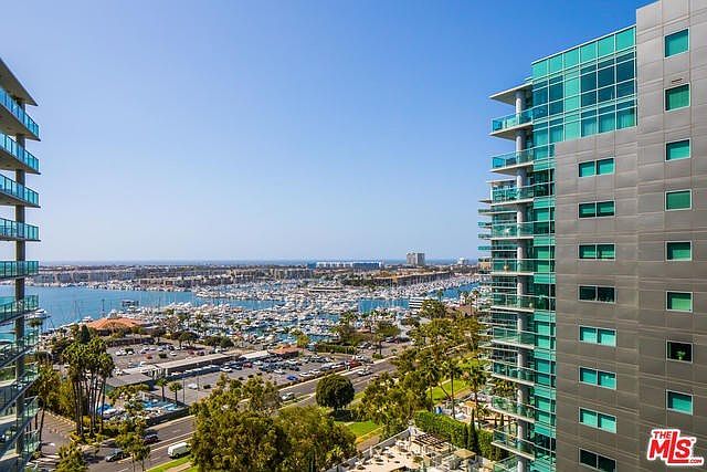 1st image of 13600 Marina Pointe Dr Unit 1515