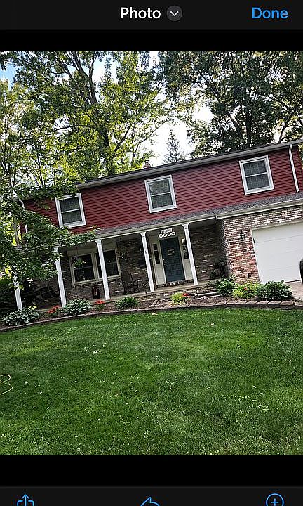 1st image of 4028 Dryden Dr
