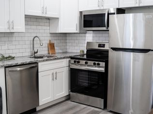 253 N Dithridge St APT 4, Pittsburgh, PA 15213