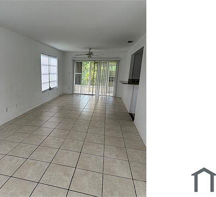 2nd image of 222 Barlow Ave