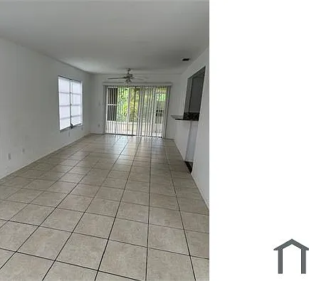 222 Barlow Ave — Photo 2