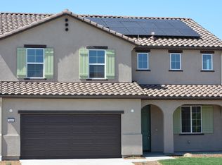 2669 Diablo View Dr, Manteca, CA 95337