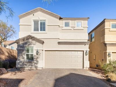 6206 Clapton Way, Las Vegas, NV, 89148