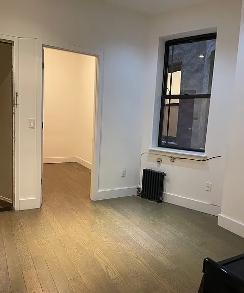 9 Stanton St #2D — Photo 5