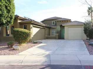 17839 W Crocus Dr, Surprise, AZ 85388