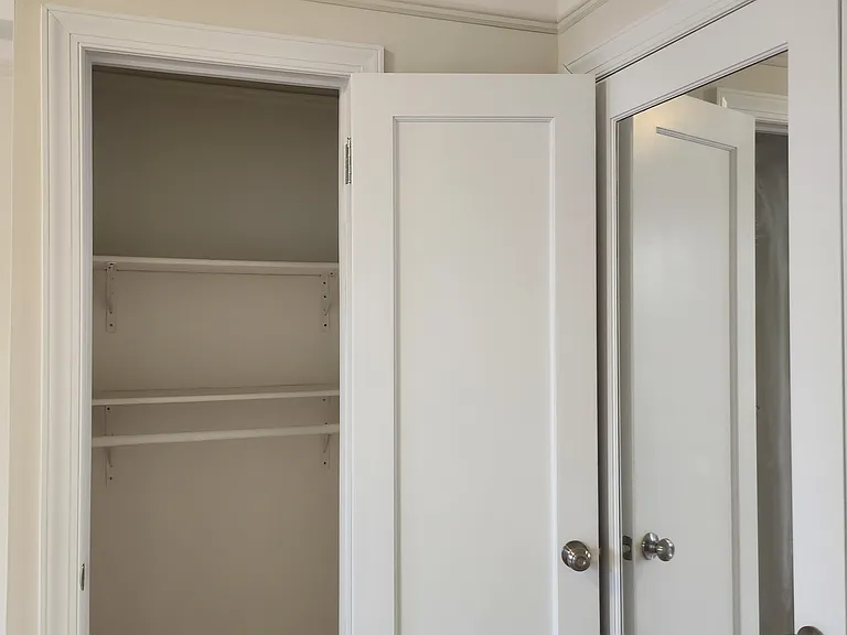 207 W 106th St #4D — Photo 8