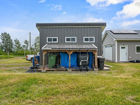 4th image of 3667 Malagash Rd