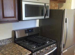 145 Washington Ave FLOOR 2, Providence, RI 02905
