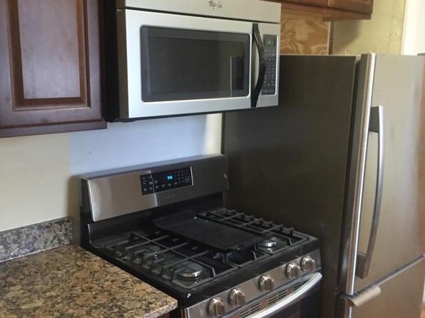 145 Washington Ave FLOOR 2