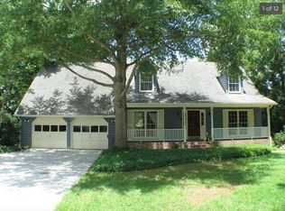 968 Kushiwah Creek Dr, Charleston, SC 29412