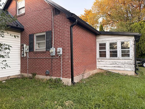 5th image of 961 Old Harrisburg Rd