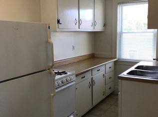 37 Endicott St #3, Salem, MA 01970
