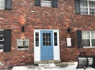 55 Hastings Ave APT 5, Oakdale, PA 15071