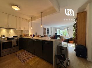 1325 5th Ave APT 2G, New York, NY 10029