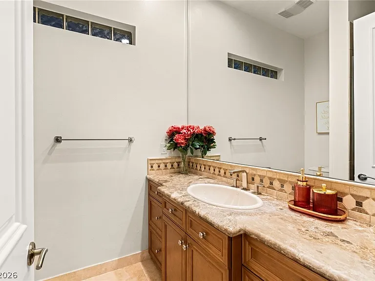 1635 Liege Dr — Photo 54