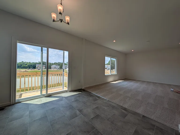 8161 Sycamore Hollow Dr — Photo 15