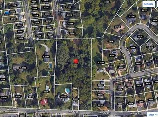 White Rd, Little Silver, NJ 07739