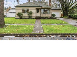 1030 16th St NE, Salem, OR 97301