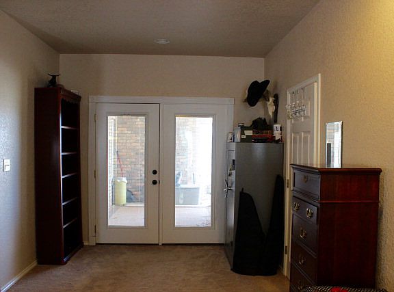 3rd image of 12107 W County Road 52