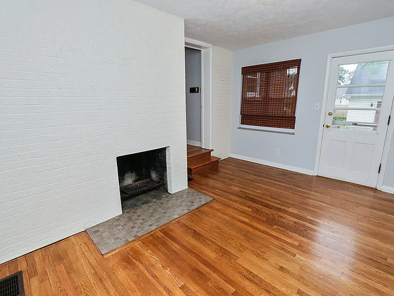 62 Edgevale Rd — Photo 16