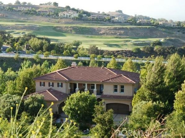 3048 Aviano Ct, Chino Hills, CA 91709