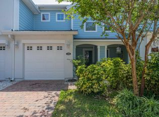 244 Islander Cir, Saint Augustine, FL 32080