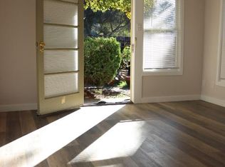 2144 California St, Berkeley, CA