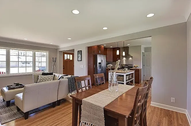 6609 Ridgeview Dr — Photo 3