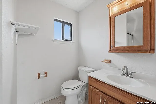 6118 Windy Knl — Photo 23