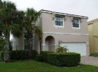 4706 NW 114th Dr, Coral Springs, FL 33076