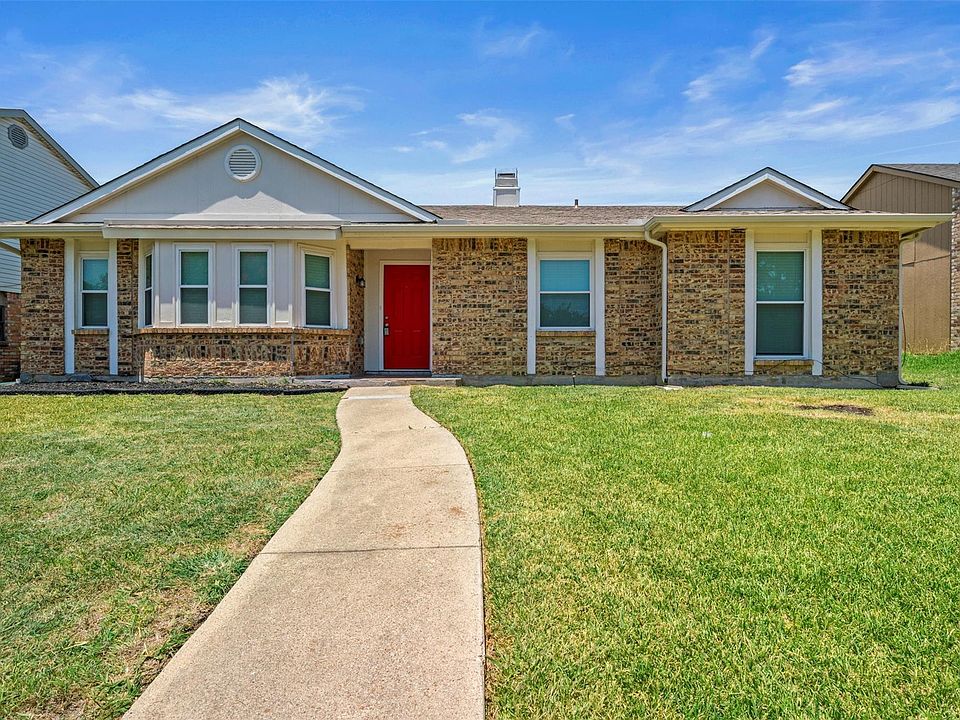 1st image of 2047 Cologne Dr