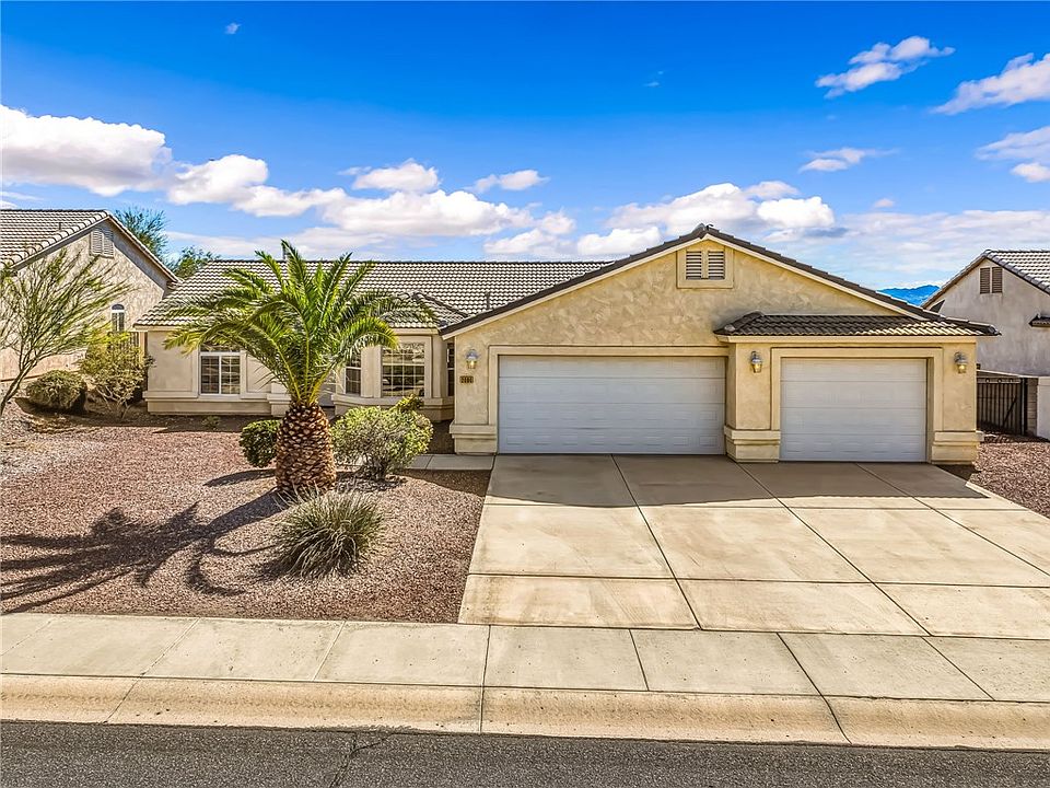 1st image of 2684 Desert Stars Lane
