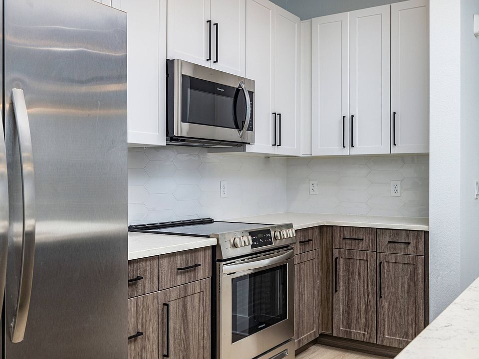 Ridley at Waterset 6350 Union Station Ct Apollo Beach FL Zillow