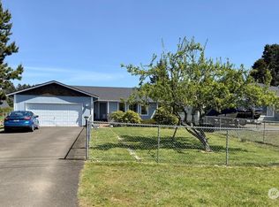 200 Point Brown Ave SE, Ocean Shores, WA