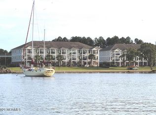 137 Dylan Ln, New Bern, NC 28562