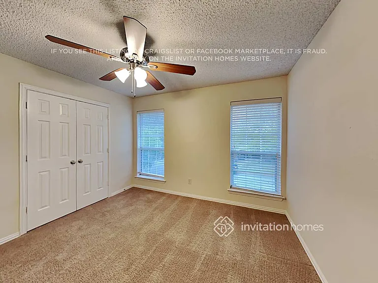 3302 Hunter Cove Dr — Photo 12