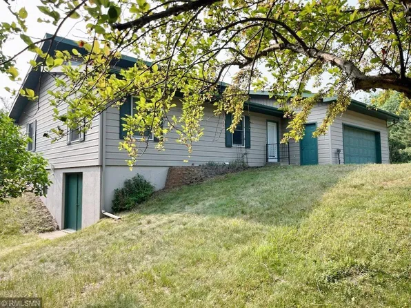 29974 395th Pl, Aitkin, MN 56431