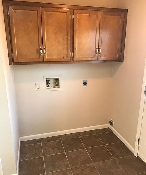 41 Carriage Ln #1-8 — Photo 8