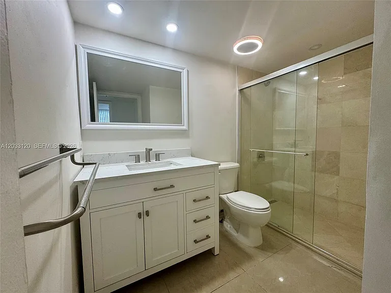 12142 Saint Andrews Pl #107 — Photo 12