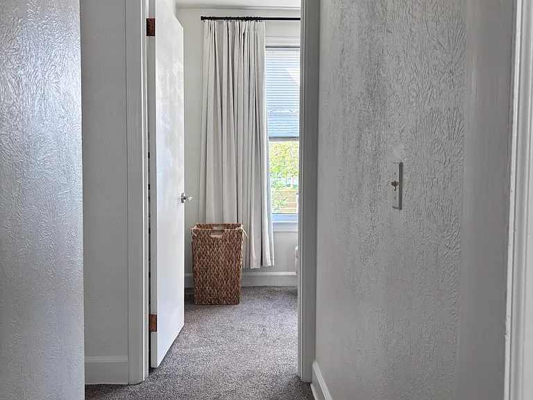 525 Toole Ave #A — Photo 12