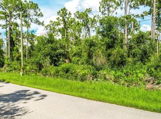 3380 Douglas Rd #7, Punta Gorda, FL 33980