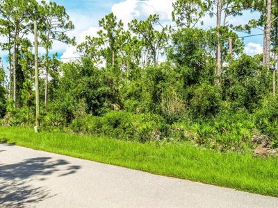 3380 Douglas Rd #7, Punta Gorda, FL, 33980