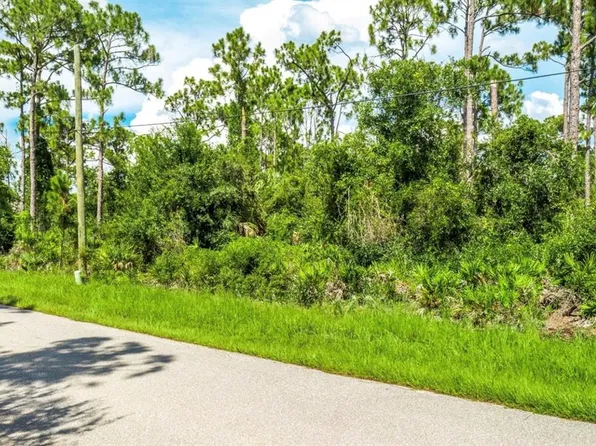 3380 Douglas Rd #7, Punta Gorda, FL 33980