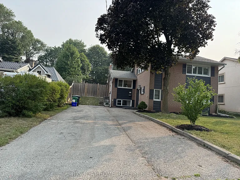 92 Vista Dr — Photo 2