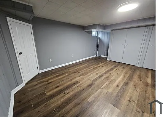 334 Stemmers Run Rd — Photo 18