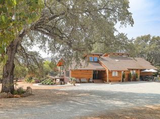 6776 Stabulis Rd, Valley Springs, CA 95252